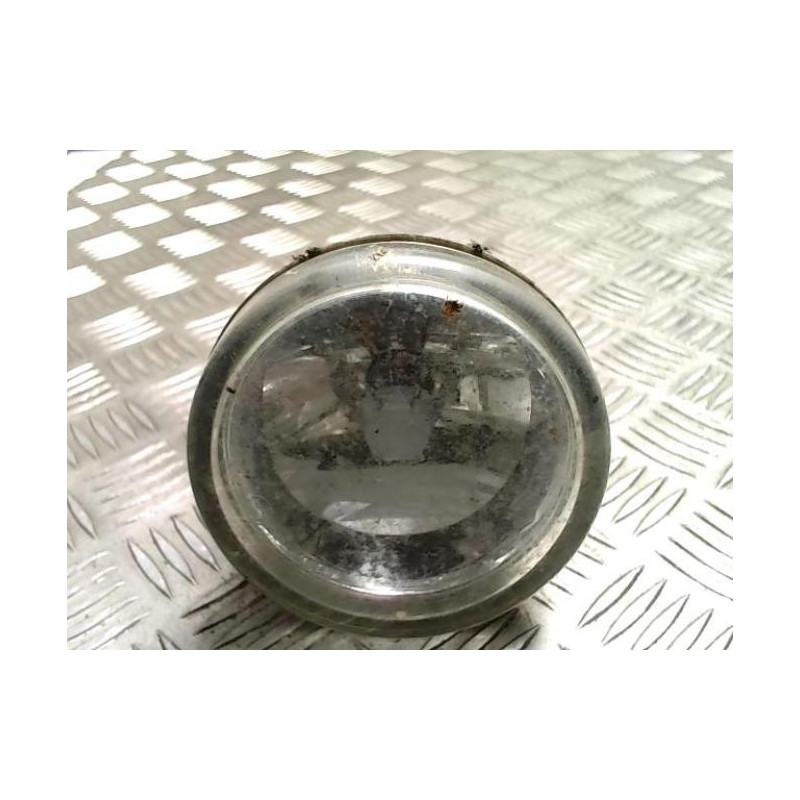 Anti brouillard droit (feux) PEUGEOT 1007 d’occasion