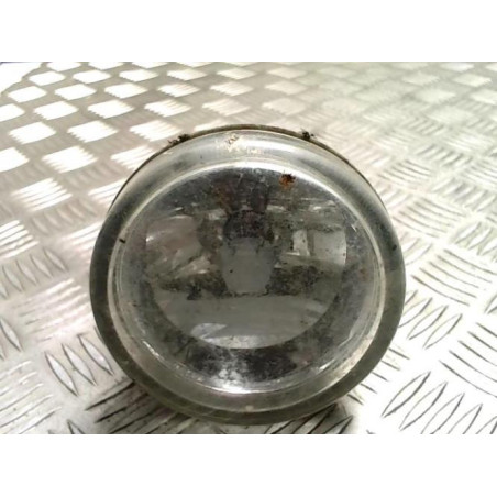 Anti brouillard droit (feux) PEUGEOT 1007 d’occasion