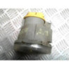 Anti brouillard droit (feux) PEUGEOT 1007 d’occasion