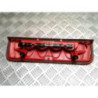 Feu arriere stop central PEUGEOT 207 PHASE 1 BREAK d’occasion