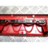 Feu arriere stop central PEUGEOT 207 PHASE 1 BREAK d’occasion