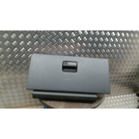 Porte boite a gants NISSAN X-TRAIL 1 PHASE 1 d’occasion