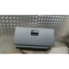 Porte boite a gants NISSAN X-TRAIL 1 PHASE 1 d’occasion