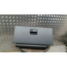 Porte boite a gants NISSAN X-TRAIL 1 PHASE 1 d’occasion