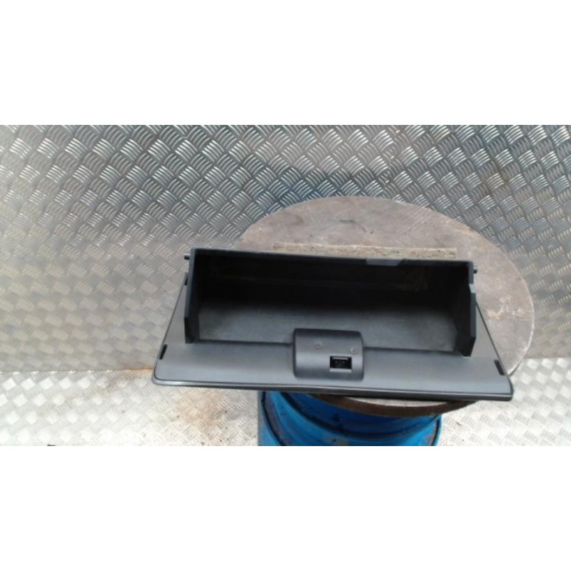 Porte boite a gants NISSAN X-TRAIL 1 PHASE 1 d’occasion