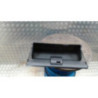 Porte boite a gants NISSAN X-TRAIL 1 PHASE 1 d’occasion