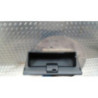 Porte boite a gants NISSAN X-TRAIL 1 PHASE 1 d’occasion