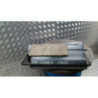 Porte boite a gants NISSAN X-TRAIL 1 PHASE 1 d’occasion