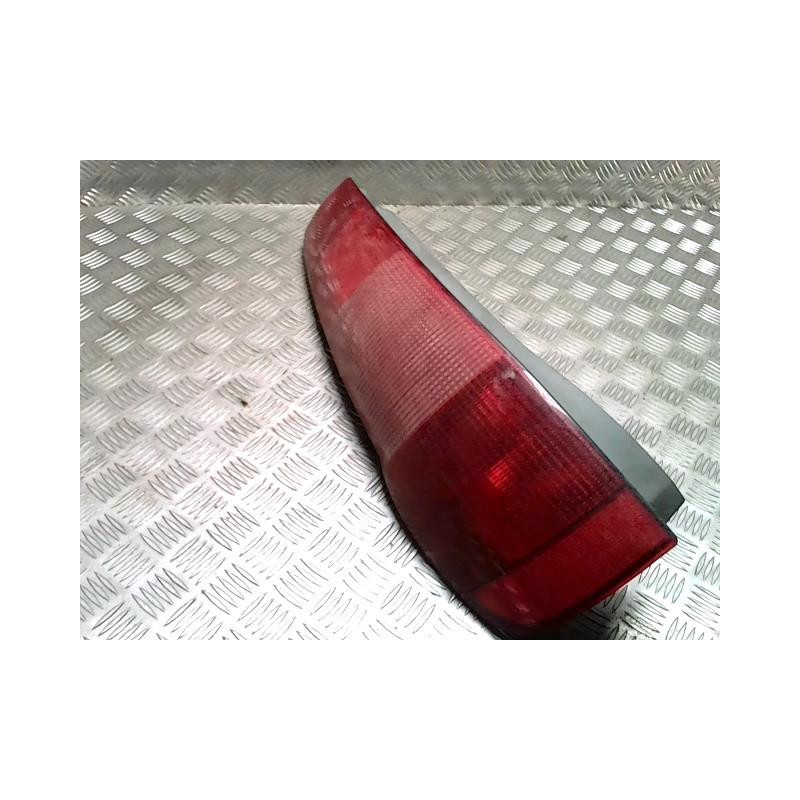 Feu arriere principal gauche (feux) FIAT PUNTO 1 PHASE 1 d’occasion