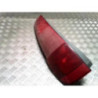 Feu arriere principal gauche (feux) FIAT PUNTO 1 PHASE 1 d’occasion