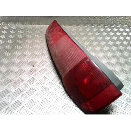 Feu arriere principal gauche (feux) FIAT PUNTO 1 PHASE 1 d’occasion
