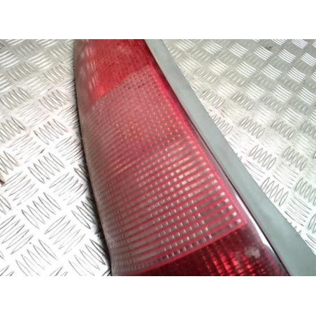 Feu arriere principal gauche (feux) FIAT PUNTO 1 PHASE 1 d’occasion