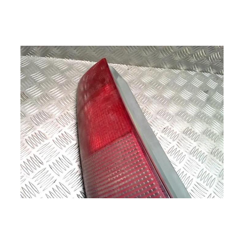 Feu arriere principal gauche (feux) FIAT PUNTO 1 PHASE 1 d’occasion