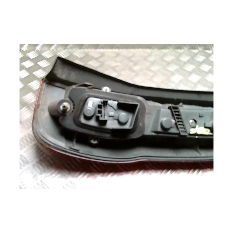 Feu arriere principal gauche (feux) FIAT PUNTO 1 PHASE 1 d’occasion