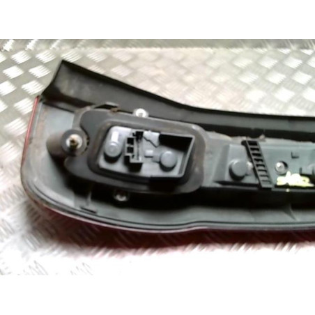Feu arriere principal gauche (feux) FIAT PUNTO 1 PHASE 1 d’occasion
