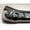 Feu arriere principal gauche (feux) FIAT PUNTO 1 PHASE 1 d’occasion