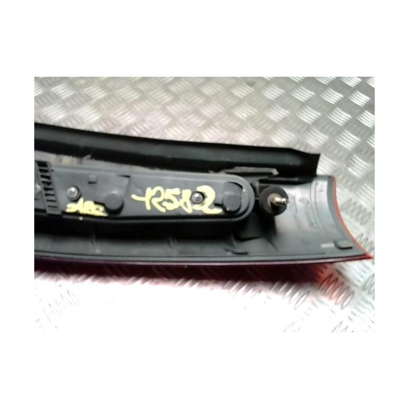 Feu arriere principal gauche (feux) FIAT PUNTO 1 PHASE 1 d’occasion