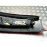 Feu arriere principal gauche (feux) FIAT PUNTO 1 PHASE 1 d’occasion