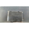 Radiateur clim CITROEN DS3 PHASE 2 d’occasion