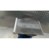 Radiateur clim CITROEN DS3 PHASE 2 d’occasion