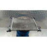 Radiateur eau OPEL CORSA D PHASE 1 d’occasion