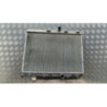 Radiateur eau CITROEN DS3 PHASE 2 d’occasion