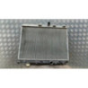 Radiateur eau CITROEN DS3 PHASE 2 d’occasion