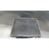 Radiateur eau CITROEN DS3 PHASE 2 d’occasion