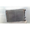 Radiateur eau VOLKSWAGEN  d’occasion