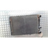 Radiateur eau VOLKSWAGEN  d’occasion