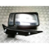 Retroviseur gauche IVECO DAILY 3 d’occasion