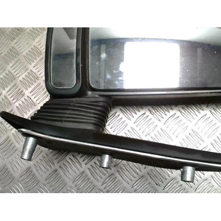 Retroviseur gauche IVECO DAILY 3 d’occasion