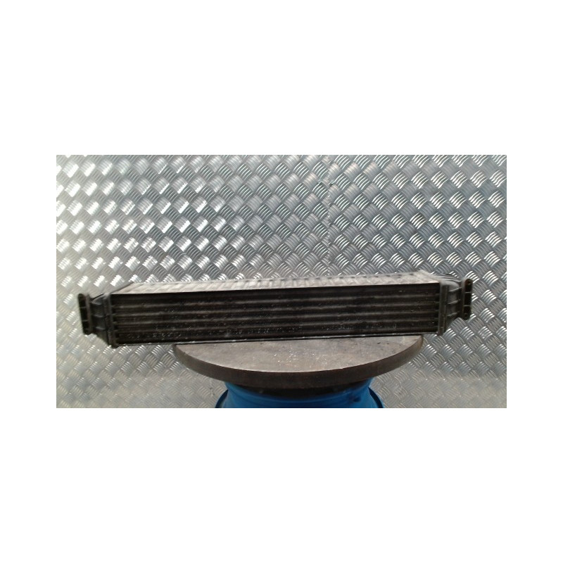 Echangeur air (Intercooler) SEAT ALHAMBRA 1 PHASE 2 d’occasion