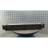 Echangeur air (Intercooler) SEAT ALHAMBRA 1 PHASE 2 d’occasion