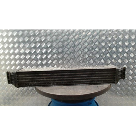 Echangeur air (Intercooler) SEAT ALHAMBRA 1 PHASE 2 d’occasion