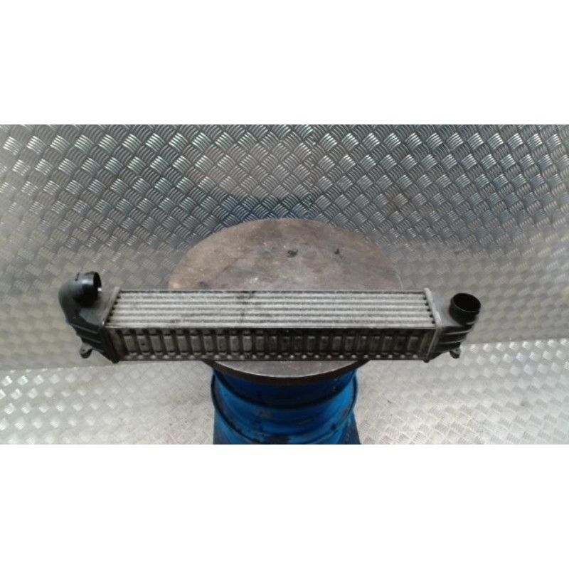 Echangeur air (Intercooler) SEAT ALHAMBRA 1 PHASE 2 d’occasion
