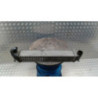 Echangeur air (Intercooler) SEAT ALHAMBRA 1 PHASE 2 d’occasion