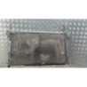Radiateur eau SEAT ALHAMBRA 1 PHASE 2 d’occasion