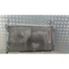 Radiateur eau SEAT ALHAMBRA 1 PHASE 2 d’occasion