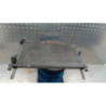 Radiateur eau SEAT ALHAMBRA 1 PHASE 2 d’occasion