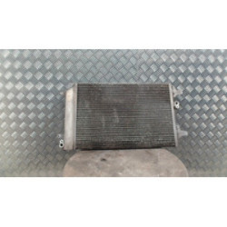 Radiateur clim SEAT ALHAMBRA 1 PHASE 2 d’occasion