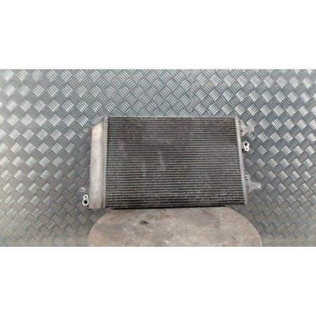 Radiateur clim SEAT ALHAMBRA 1 PHASE 2 d’occasion
