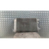 Radiateur clim SEAT ALHAMBRA 1 PHASE 2 d’occasion