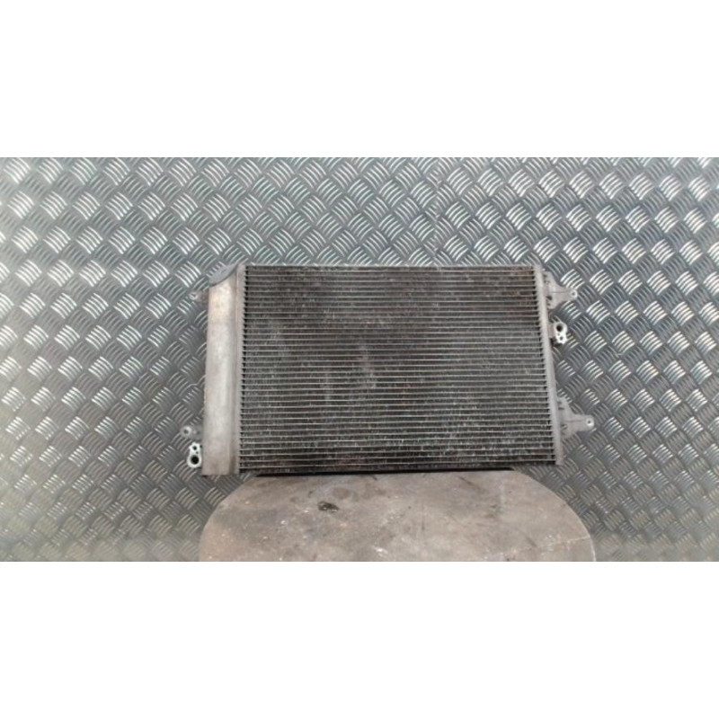 Radiateur clim SEAT ALHAMBRA 1 PHASE 2 d’occasion