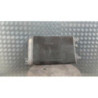 Radiateur clim SEAT ALHAMBRA 1 PHASE 2 d’occasion