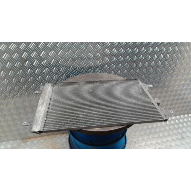 Radiateur clim SEAT ALHAMBRA 1 PHASE 2 d’occasion