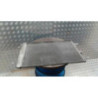 Radiateur clim SEAT ALHAMBRA 1 PHASE 2 d’occasion