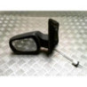 Retroviseur gauche FORD FIESTA 5 PHASE 2 d’occasion