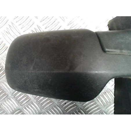 Retroviseur gauche FORD FIESTA 5 PHASE 2 d’occasion