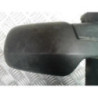 Retroviseur gauche FORD FIESTA 5 PHASE 2 d’occasion